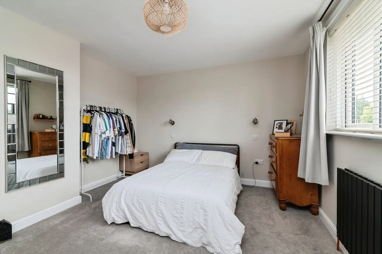 Linden Grove, Gedling, NG4, photo 10