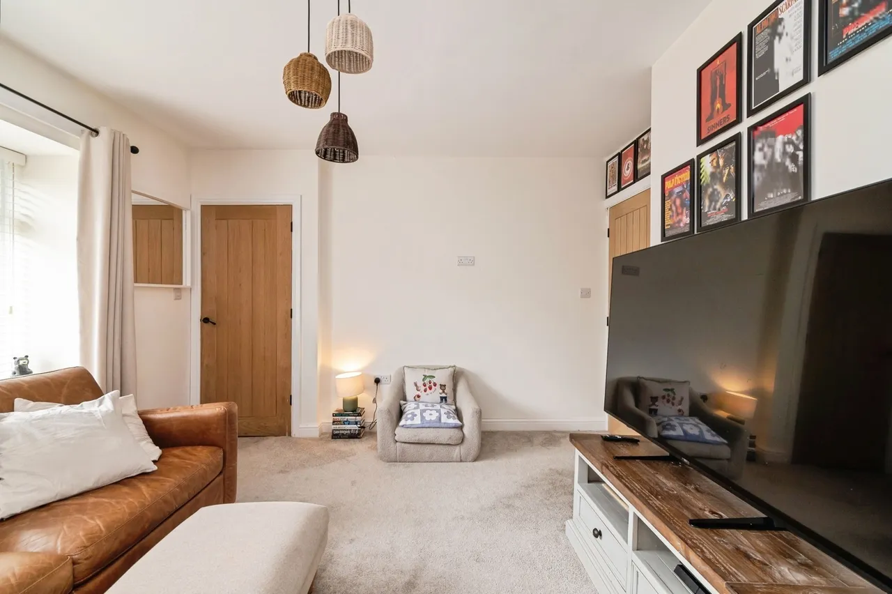 Linden Grove, Gedling, NG4, photo 5