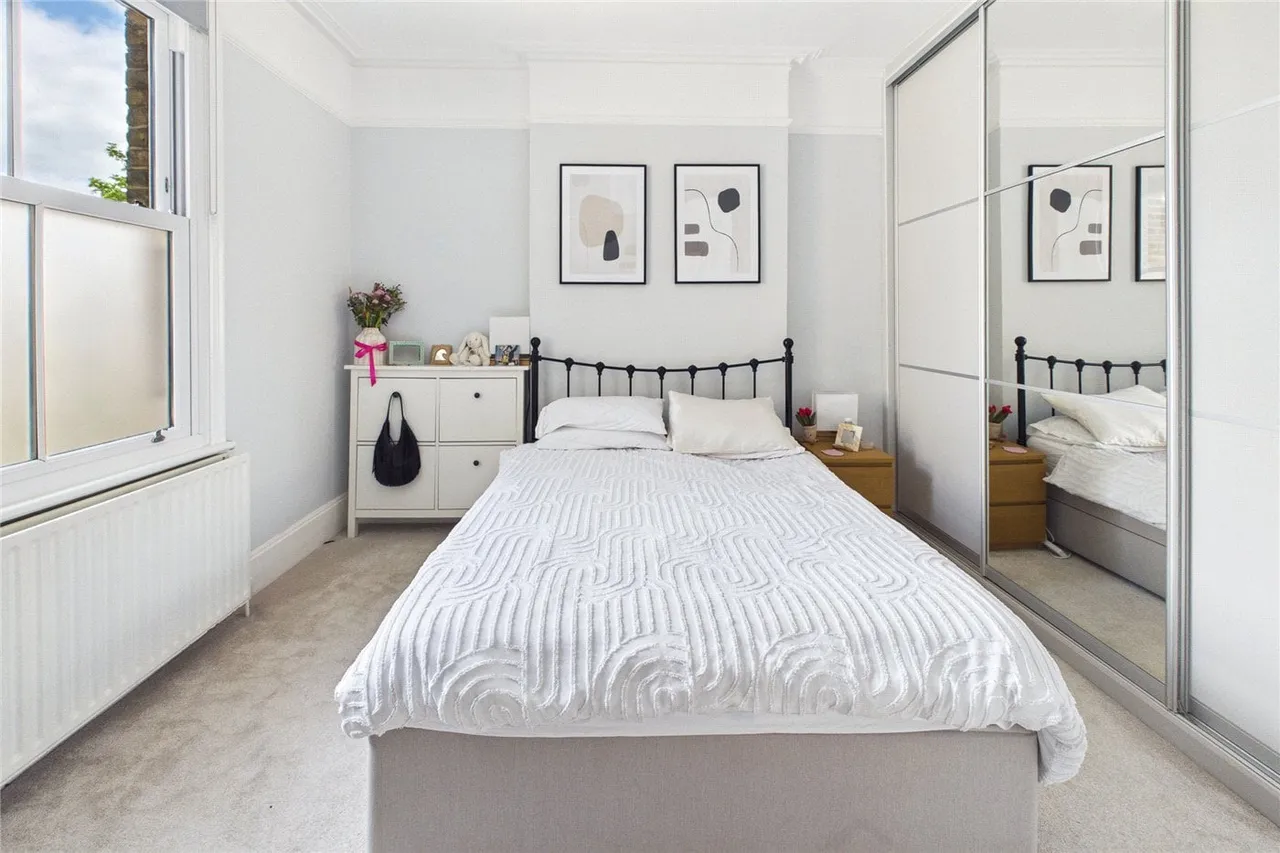 Tankerville Road, London, SW16, photo 4