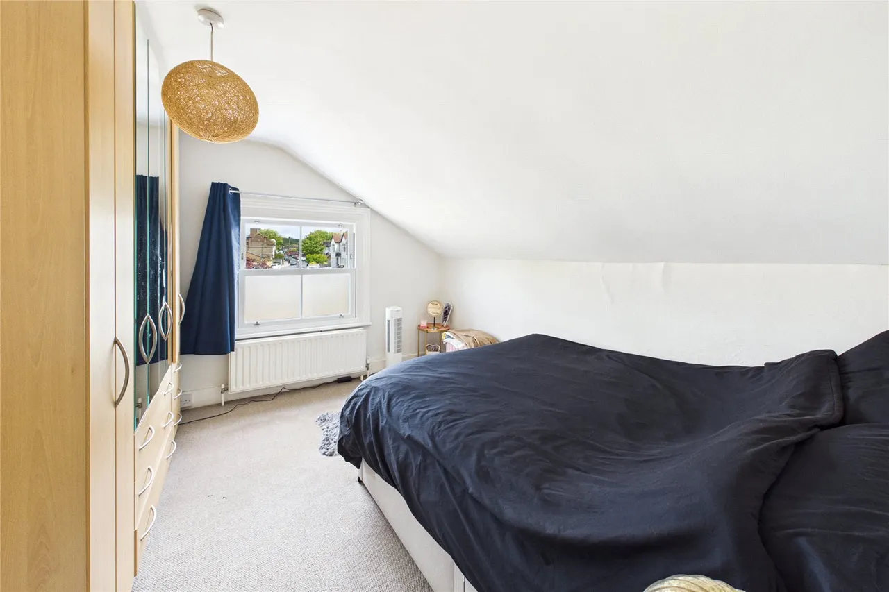 Tankerville Road, London, SW16, photo 8