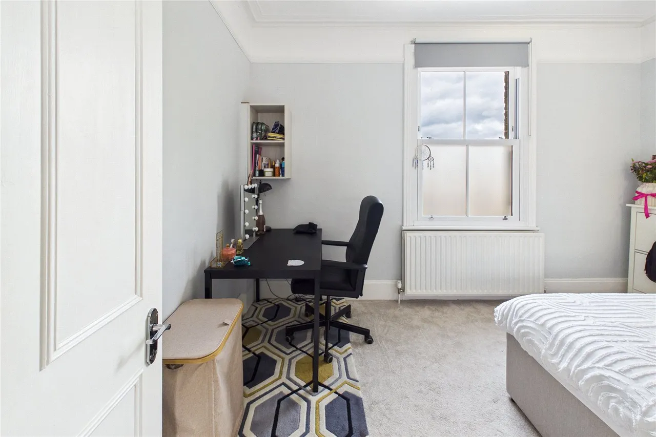 Tankerville Road, London, SW16, photo 7