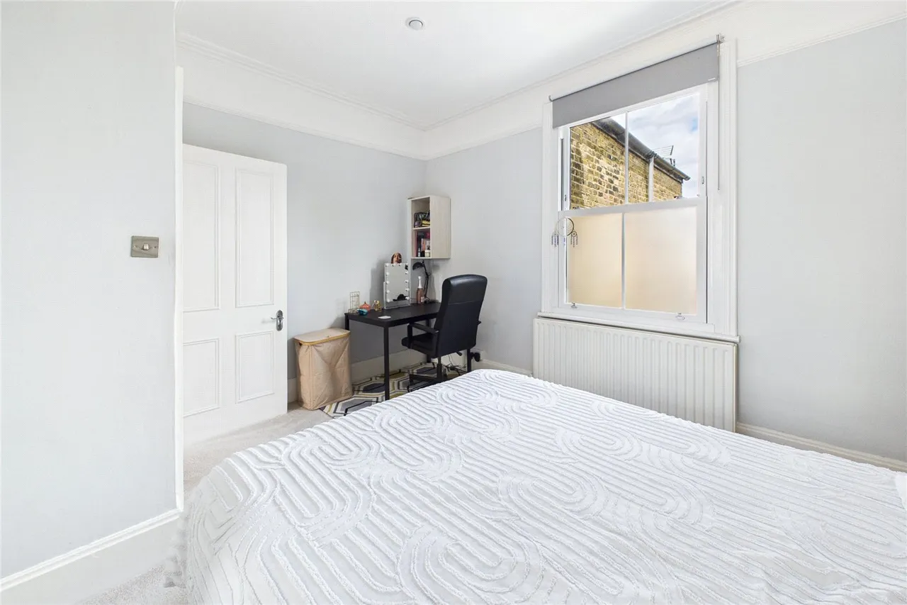 Tankerville Road, London, SW16, photo 5