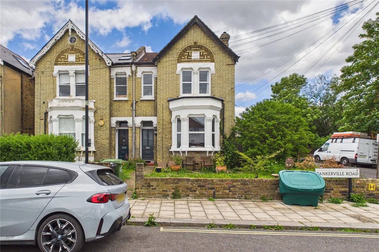 Tankerville Road, London, SW16, photo 10