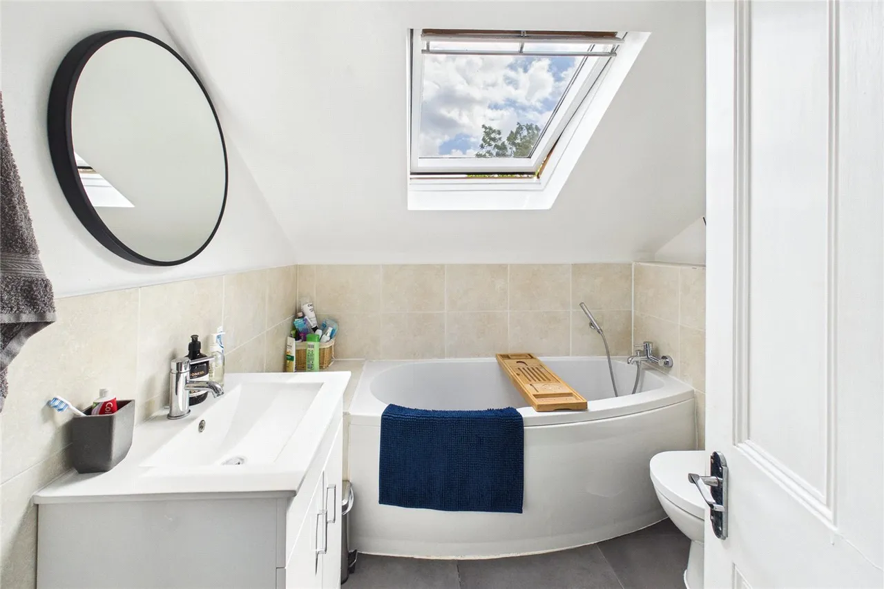 Tankerville Road, London, SW16, photo 6