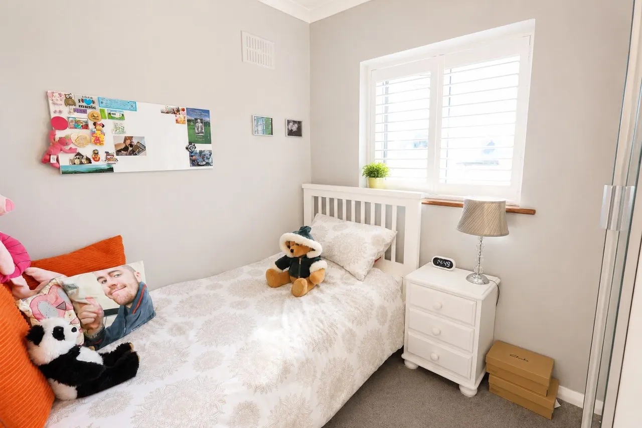 Eton Road, Orpington, BR6, photo 11