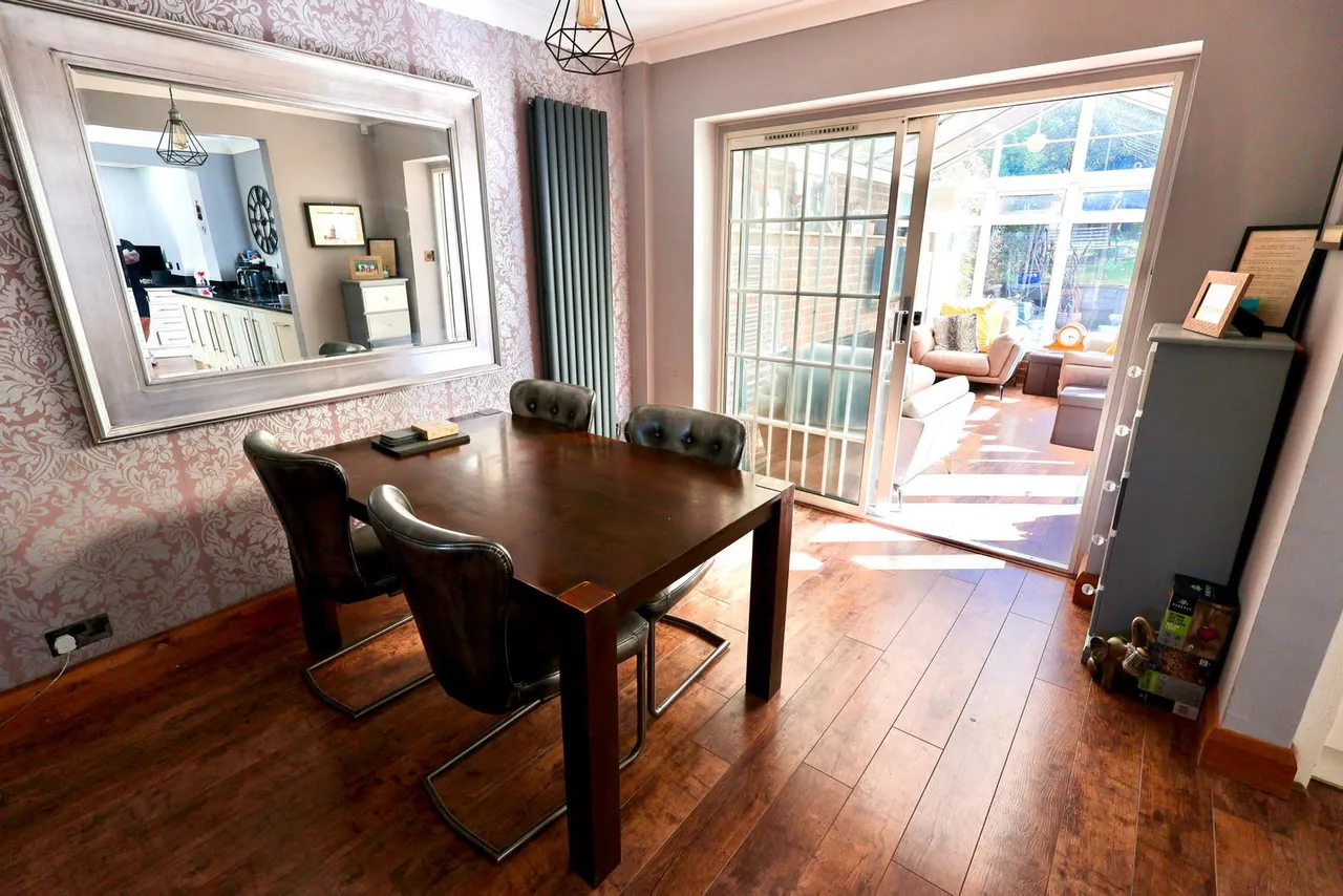 Eton Road, Orpington, BR6, photo 5