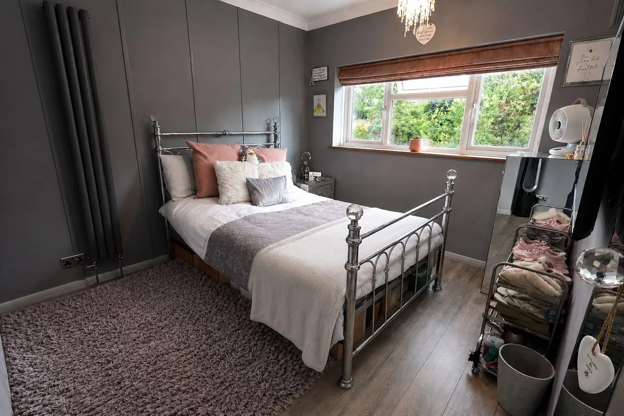 Eton Road, Orpington, BR6, photo 10