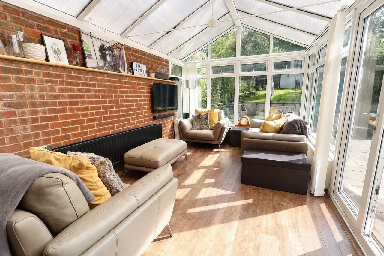 Eton Road, Orpington, BR6, photo 6