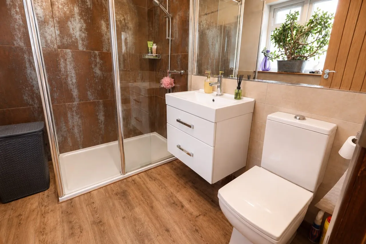 Eton Road, Orpington, BR6, photo 8