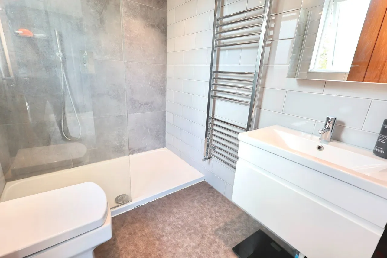 Eton Road, Orpington, BR6, photo 14