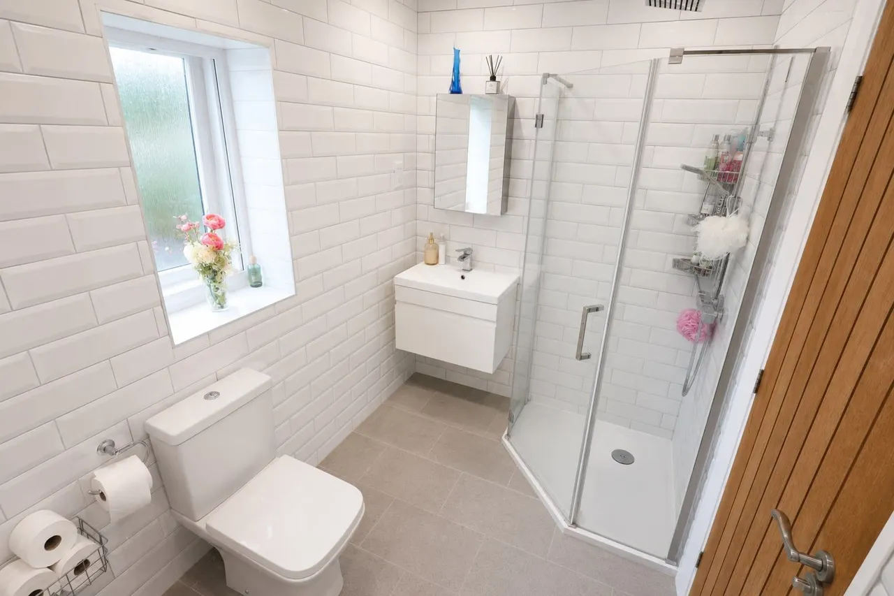 Eton Road, Orpington, BR6, photo 12
