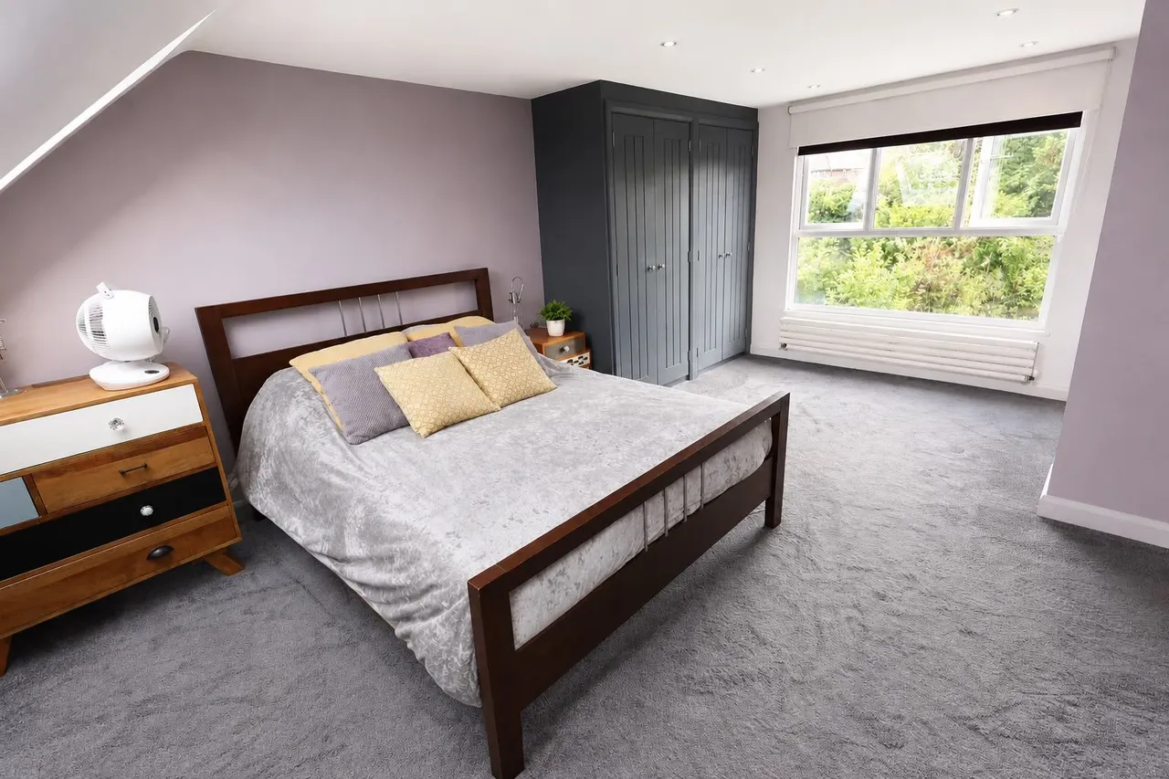 Eton Road, Orpington, BR6, photo 13