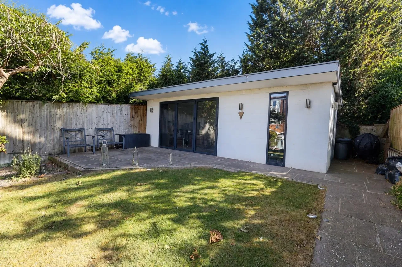 Eton Road, Orpington, BR6, photo 16