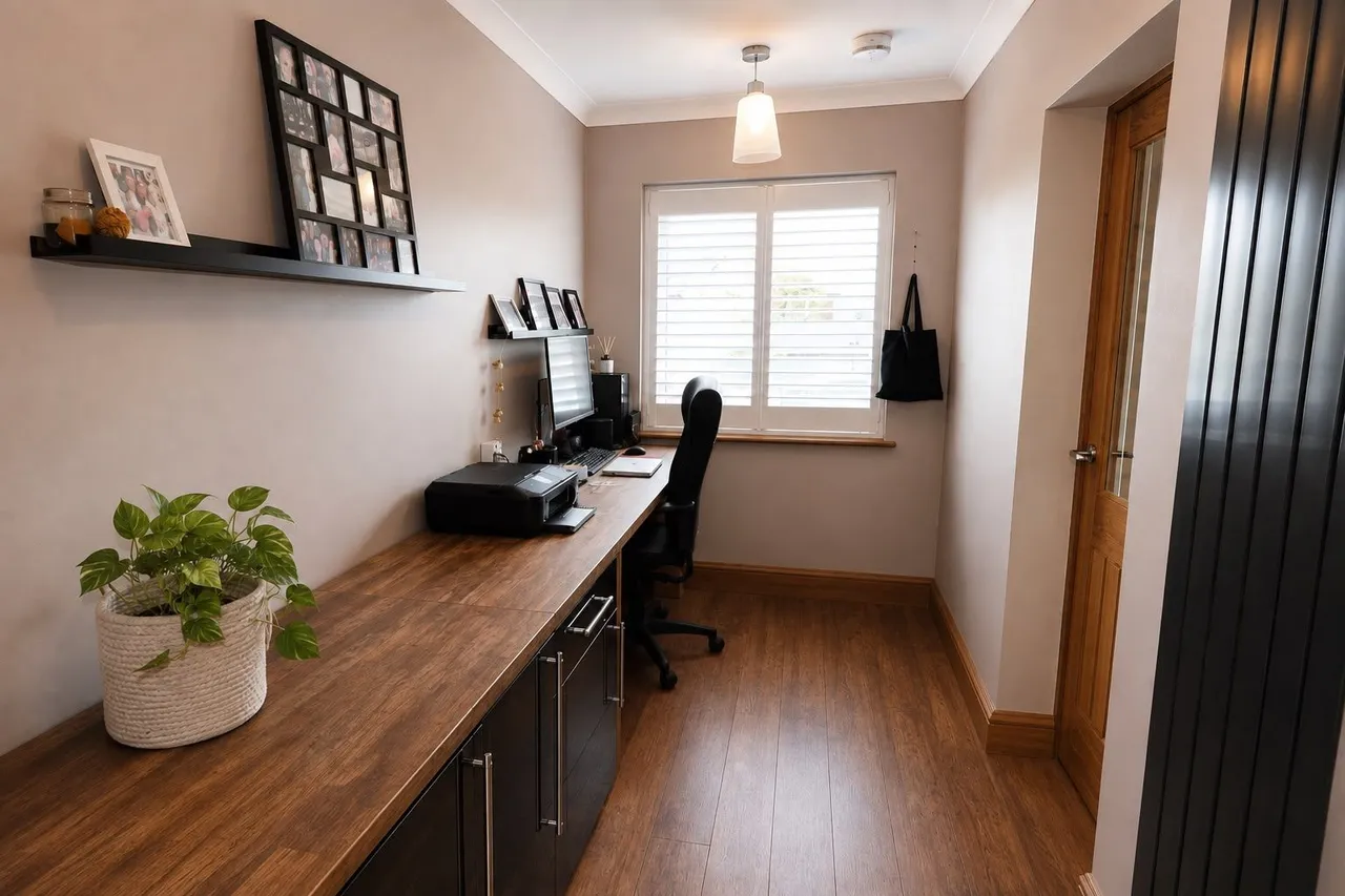 Eton Road, Orpington, BR6, photo 7