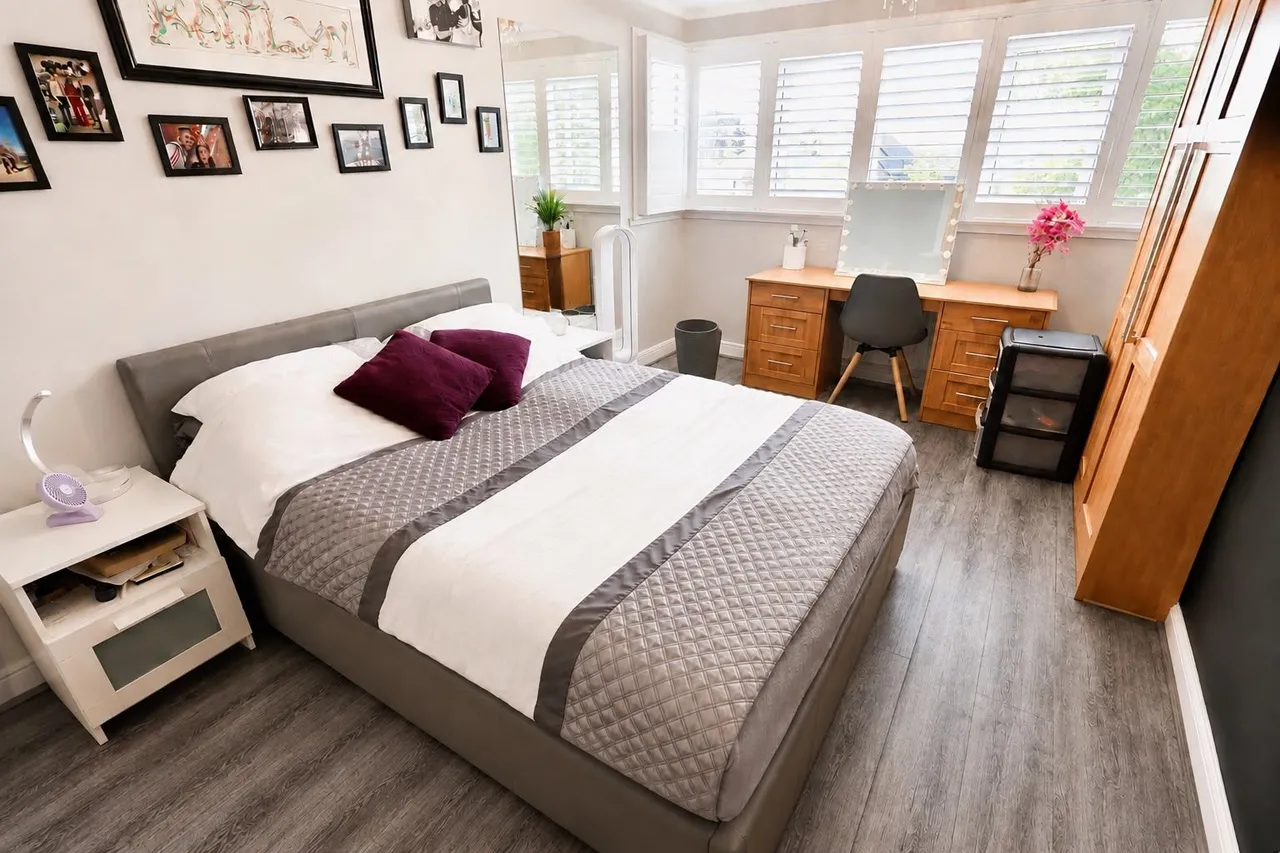 Eton Road, Orpington, BR6, photo 9