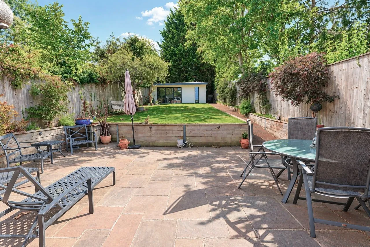Eton Road, Orpington, BR6, photo 15