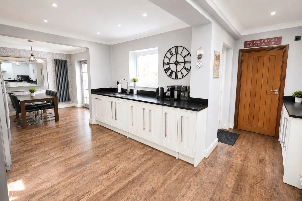 Eton Road, Orpington, BR6, photo 3