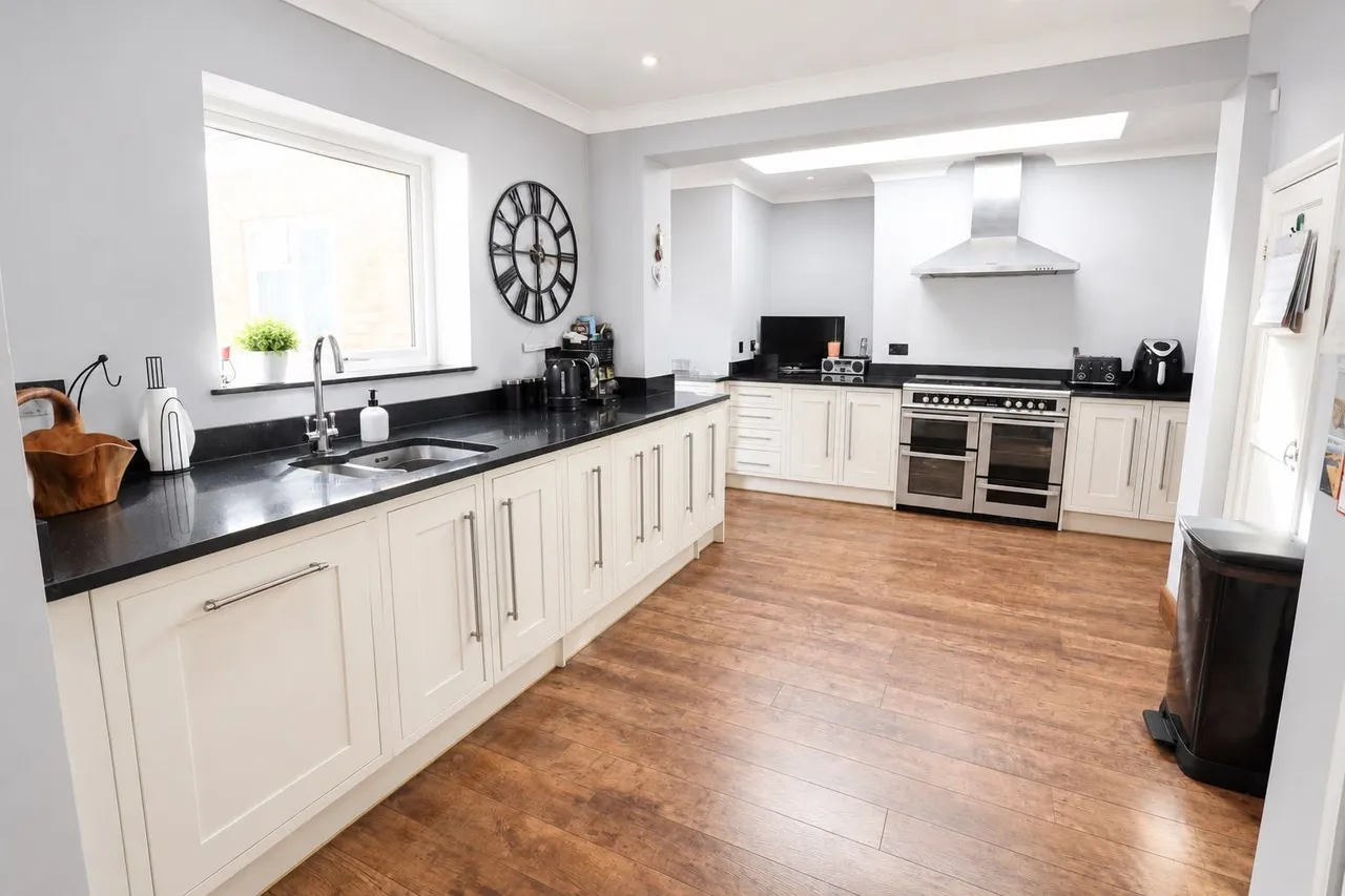 Eton Road, Orpington, BR6, photo 4