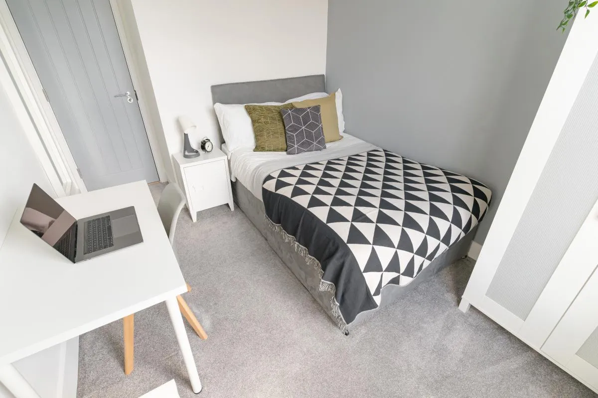 Playfair Road, Southsea, Portsmouth, PO5, photo 6