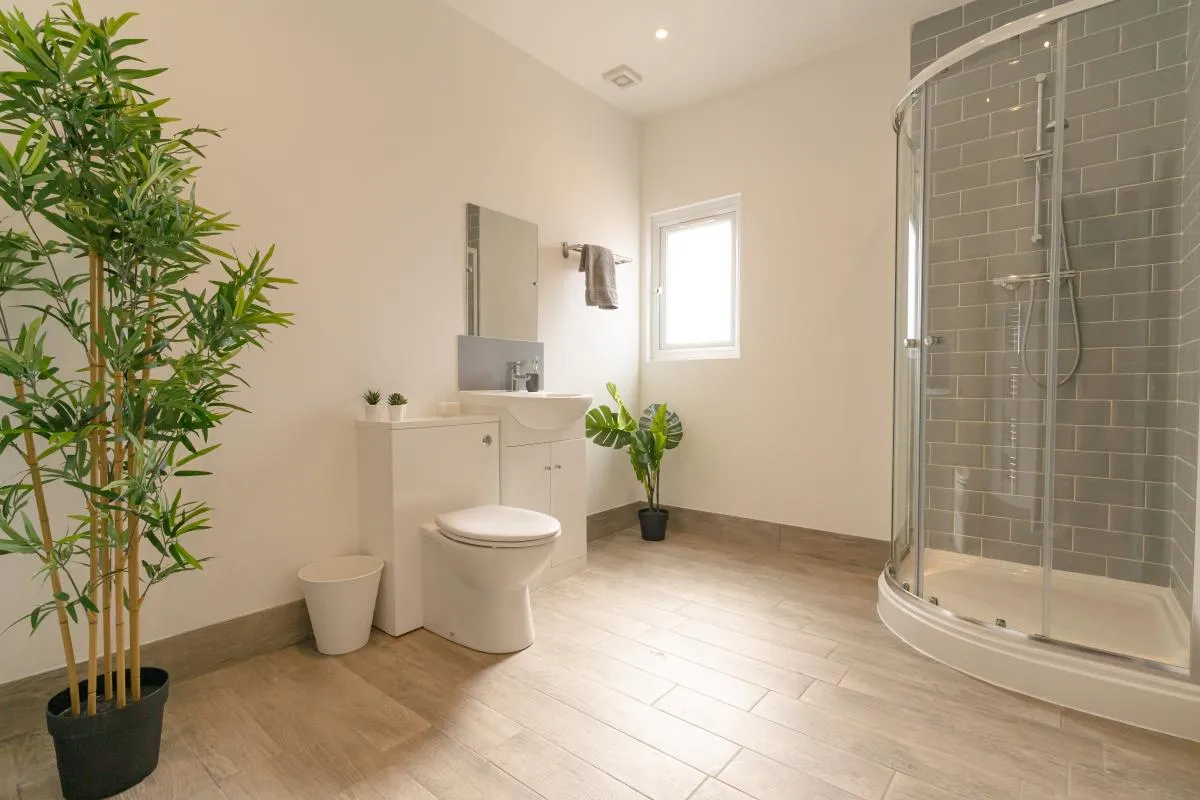 8 bed house to rent — Playfair Road, Southsea, Portsmouth, PO5