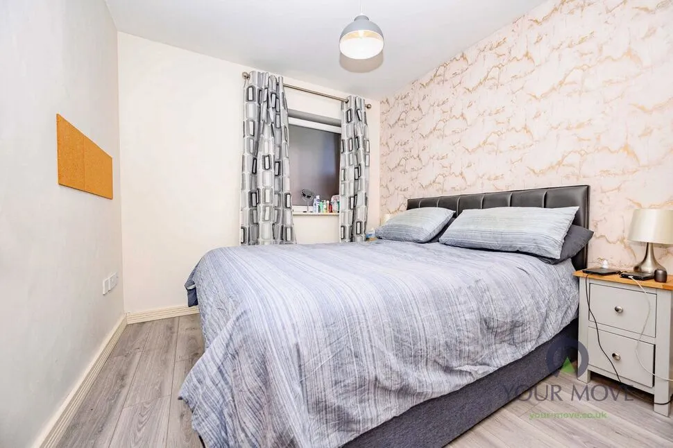 Selden Hill, Hemel Hempstead, Hertfordshire, HP2, photo 8