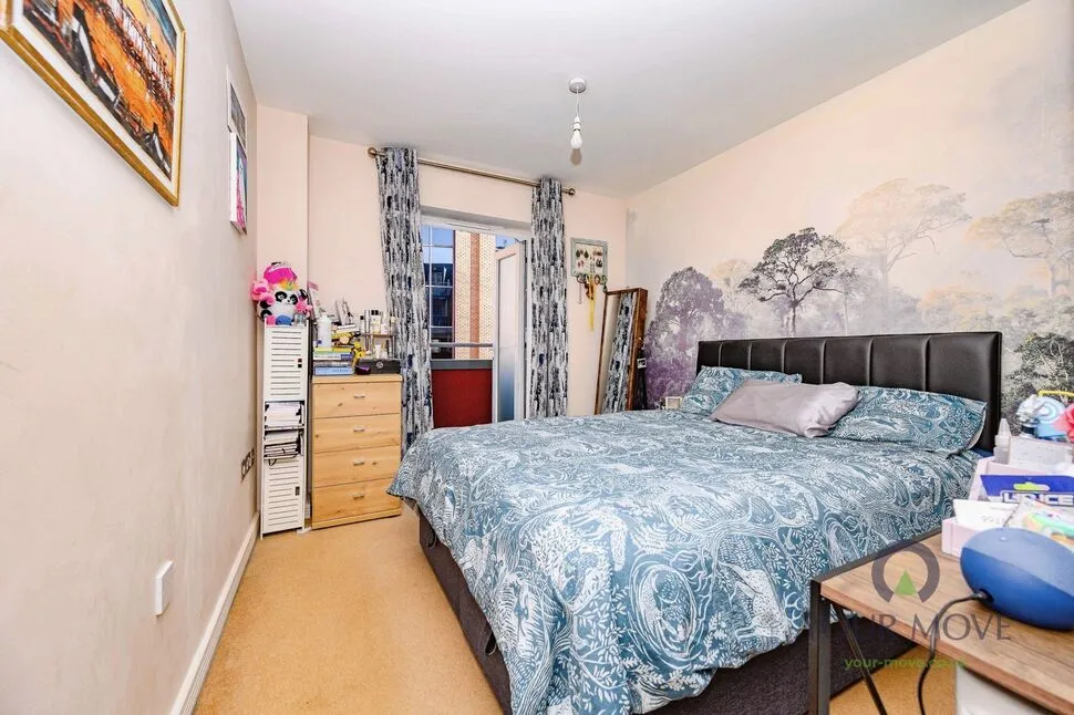 Selden Hill, Hemel Hempstead, Hertfordshire, HP2, photo 6