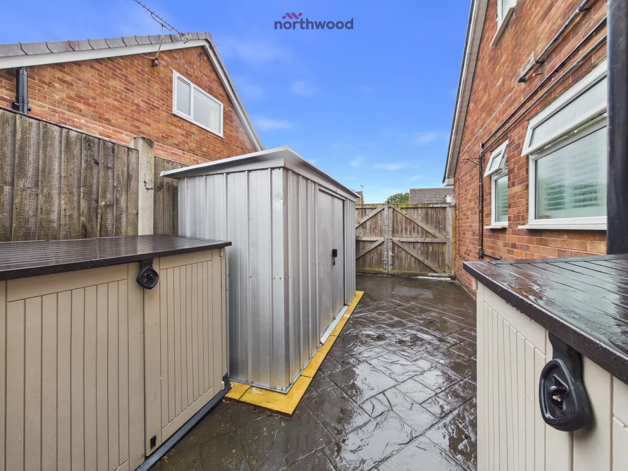 Nayland Avenue, Gresford, LL12, photo 25