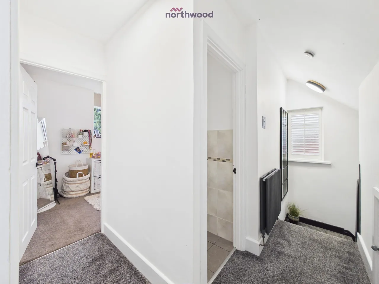 Nayland Avenue, Gresford, LL12, photo 17