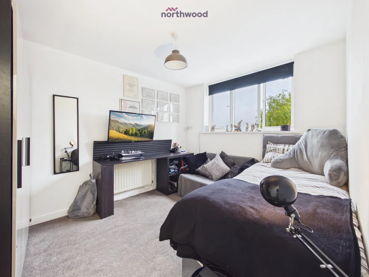 Nayland Avenue, Gresford, LL12, photo 18