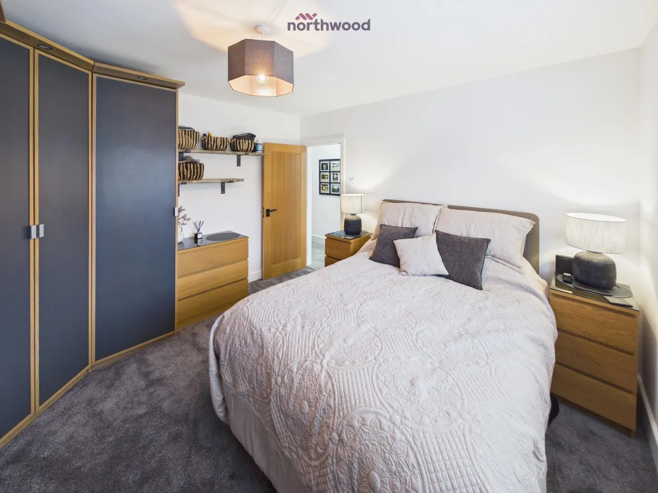 Nayland Avenue, Gresford, LL12, photo 15