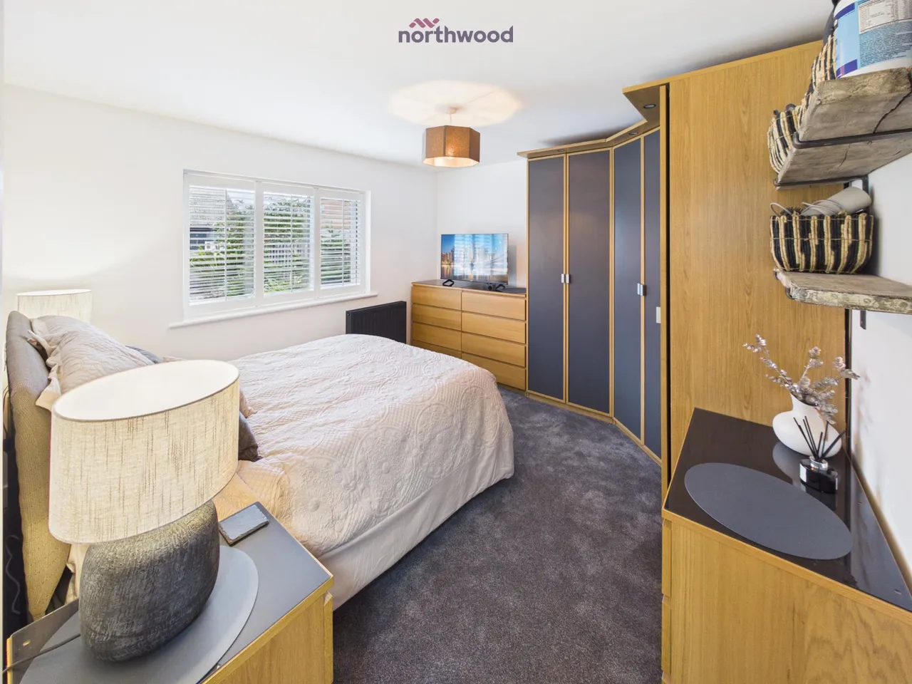 Nayland Avenue, Gresford, LL12, photo 14