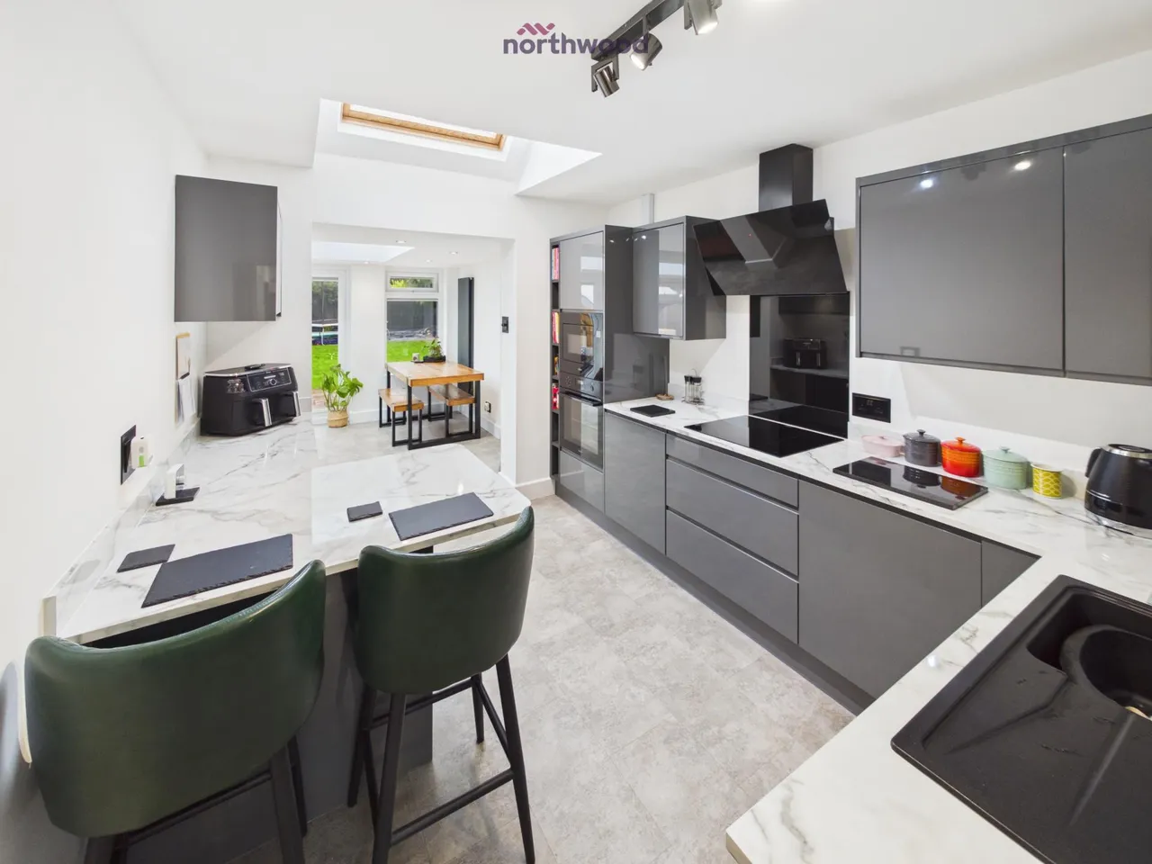 Nayland Avenue, Gresford, LL12, photo 10