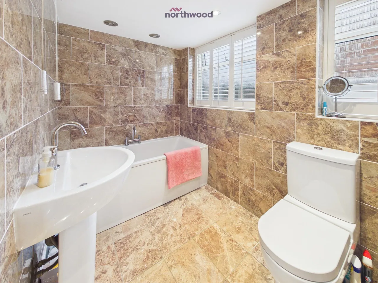 Nayland Avenue, Gresford, LL12, photo 13