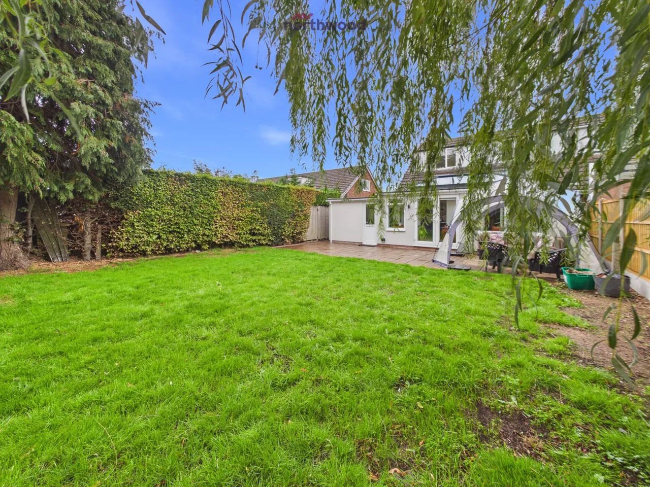 Nayland Avenue, Gresford, LL12, photo 24