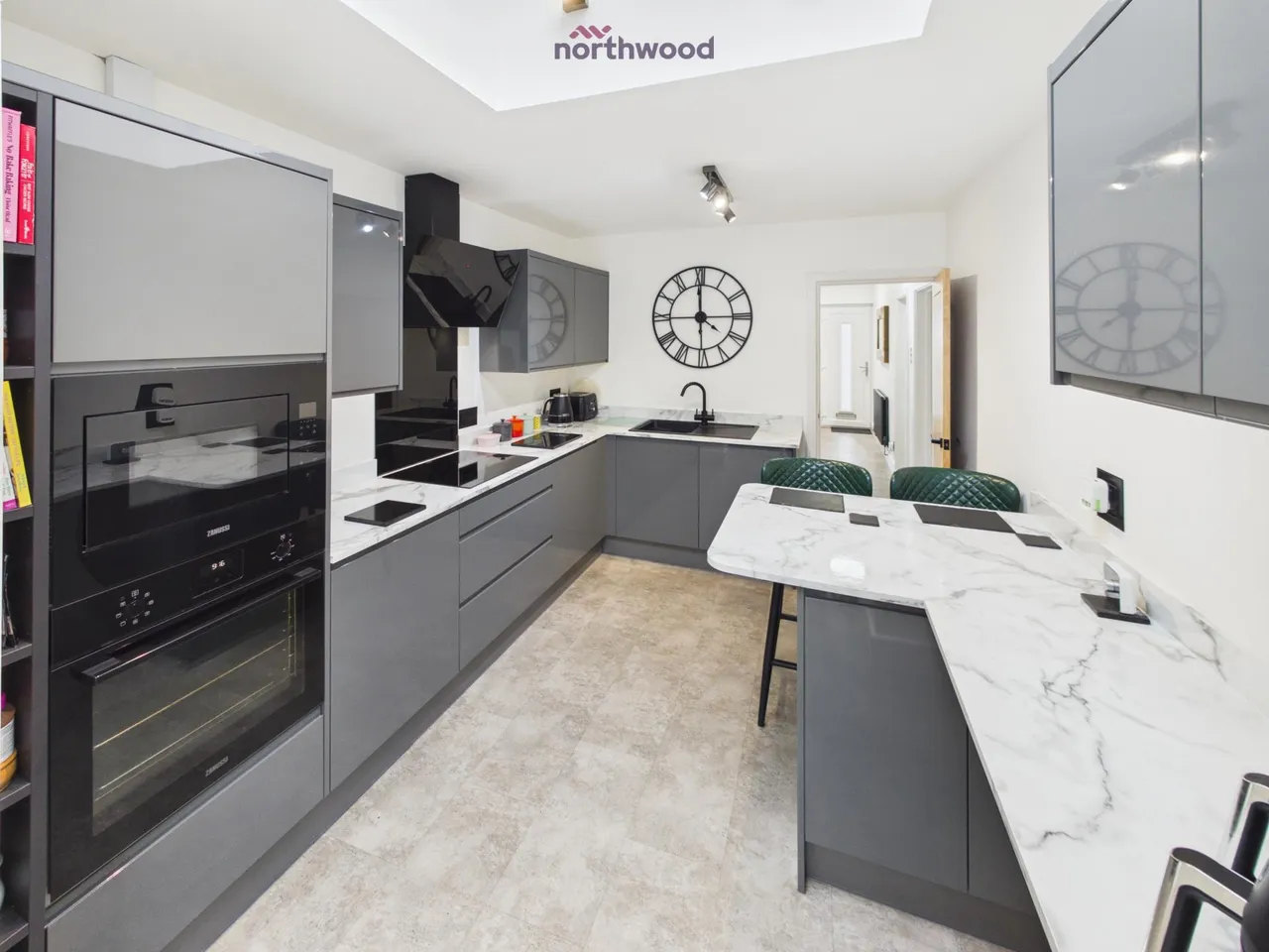 Nayland Avenue, Gresford, LL12, photo 11