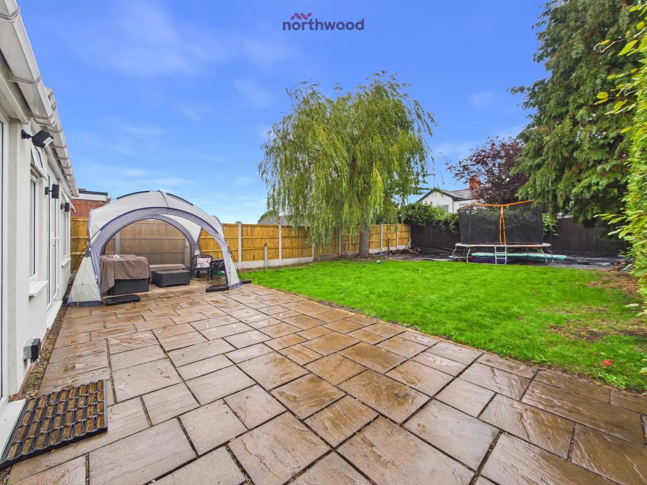 Nayland Avenue, Gresford, LL12, photo 22