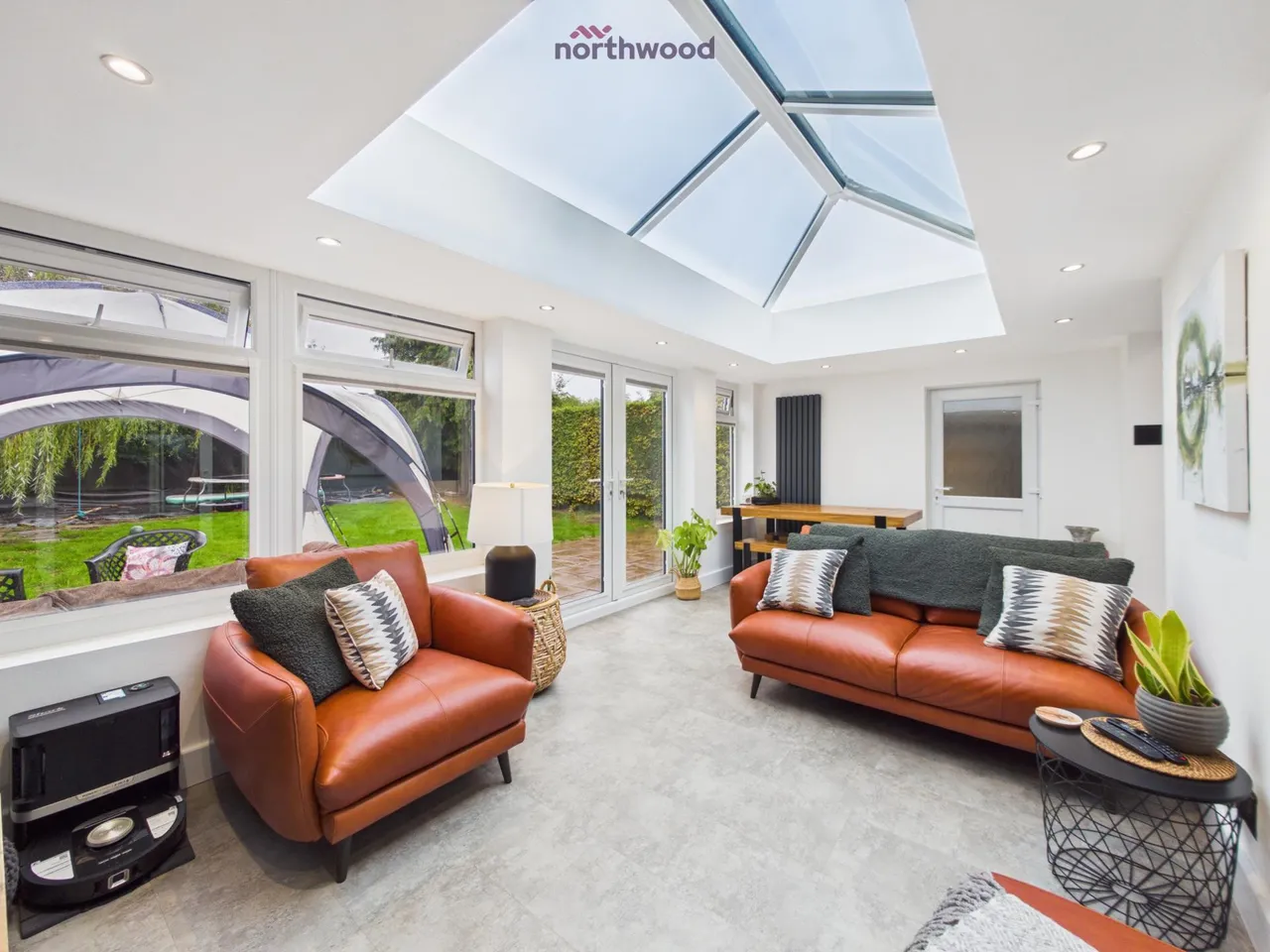 Nayland Avenue, Gresford, LL12, photo 6