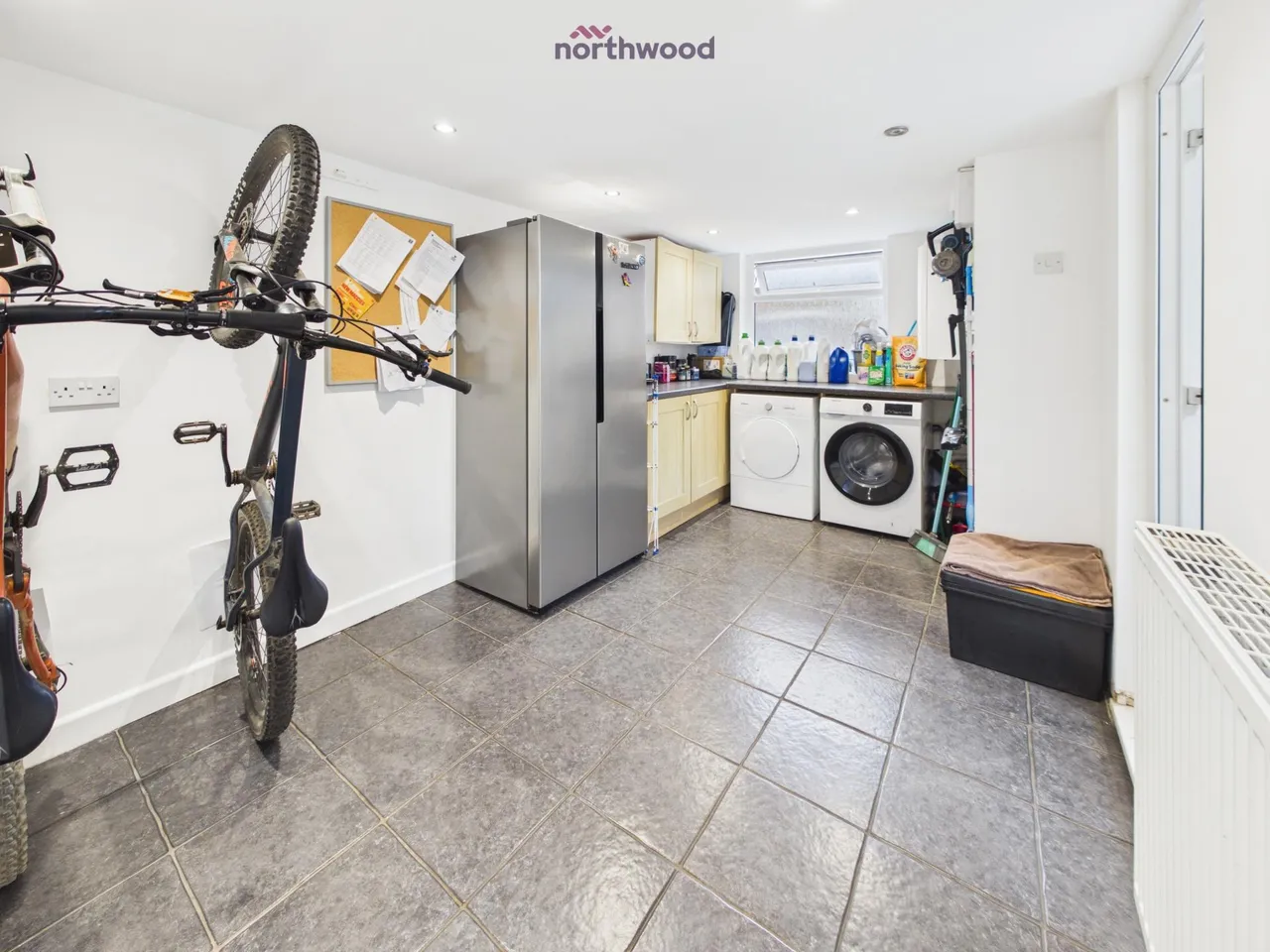Nayland Avenue, Gresford, LL12, photo 12