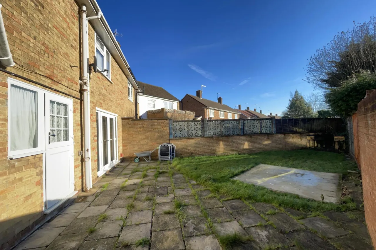 Windmill Road, Hemel Hempstead, HP2, photo 2