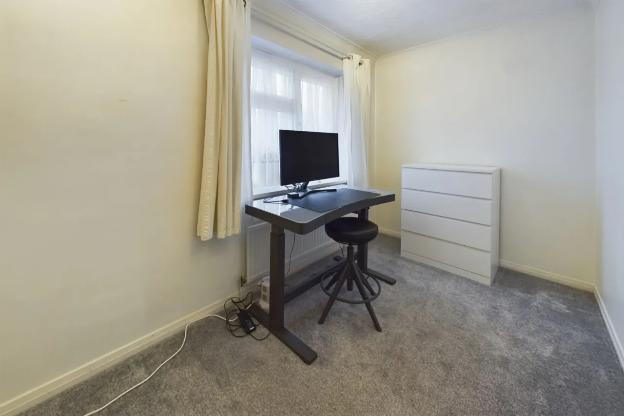 Windmill Road, Hemel Hempstead, HP2, photo 9