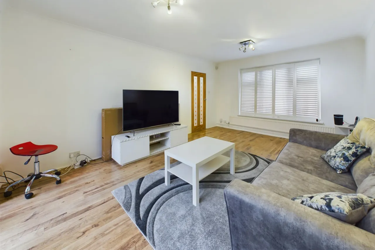 Windmill Road, Hemel Hempstead, HP2, photo 5
