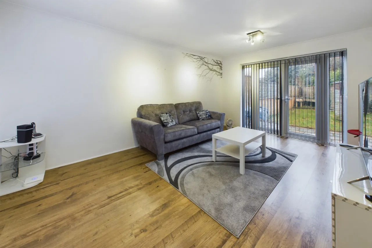 Windmill Road, Hemel Hempstead, HP2, photo 3