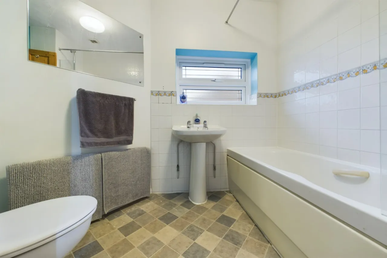 Windmill Road, Hemel Hempstead, HP2, photo 10