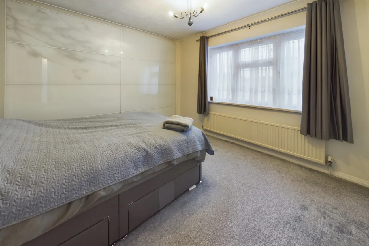 Windmill Road, Hemel Hempstead, HP2, photo 17