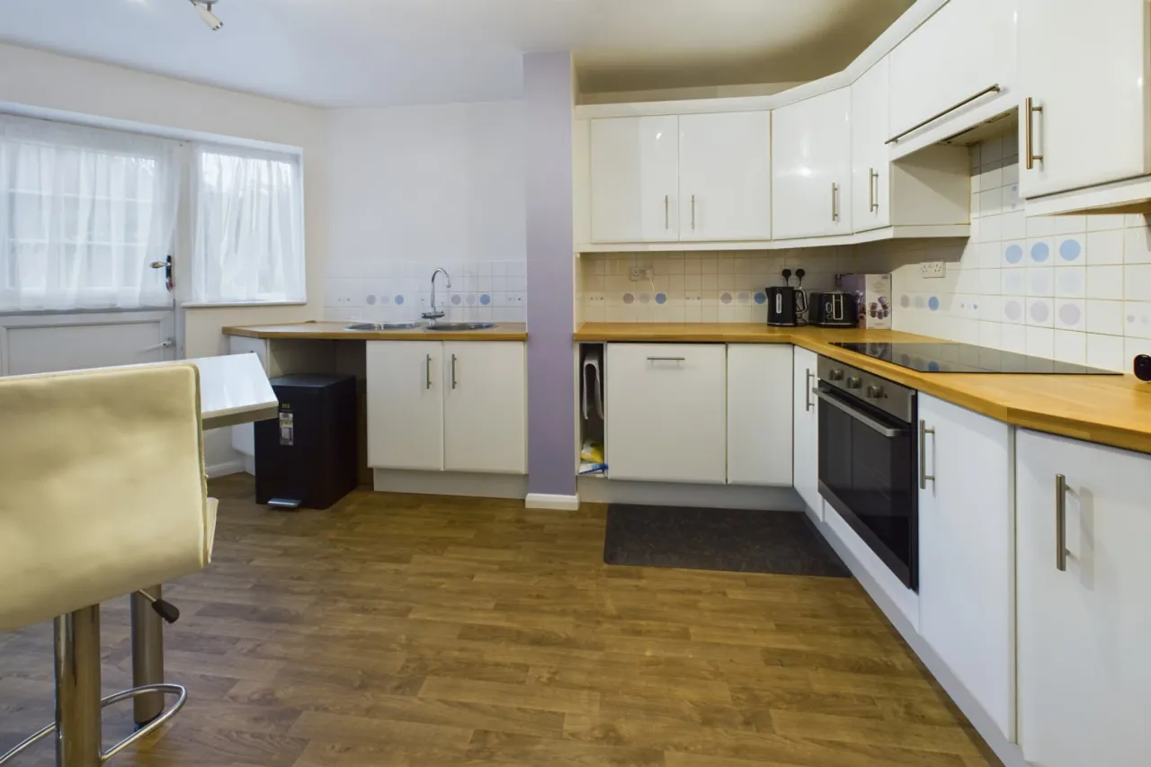 Windmill Road, Hemel Hempstead, HP2, photo 4