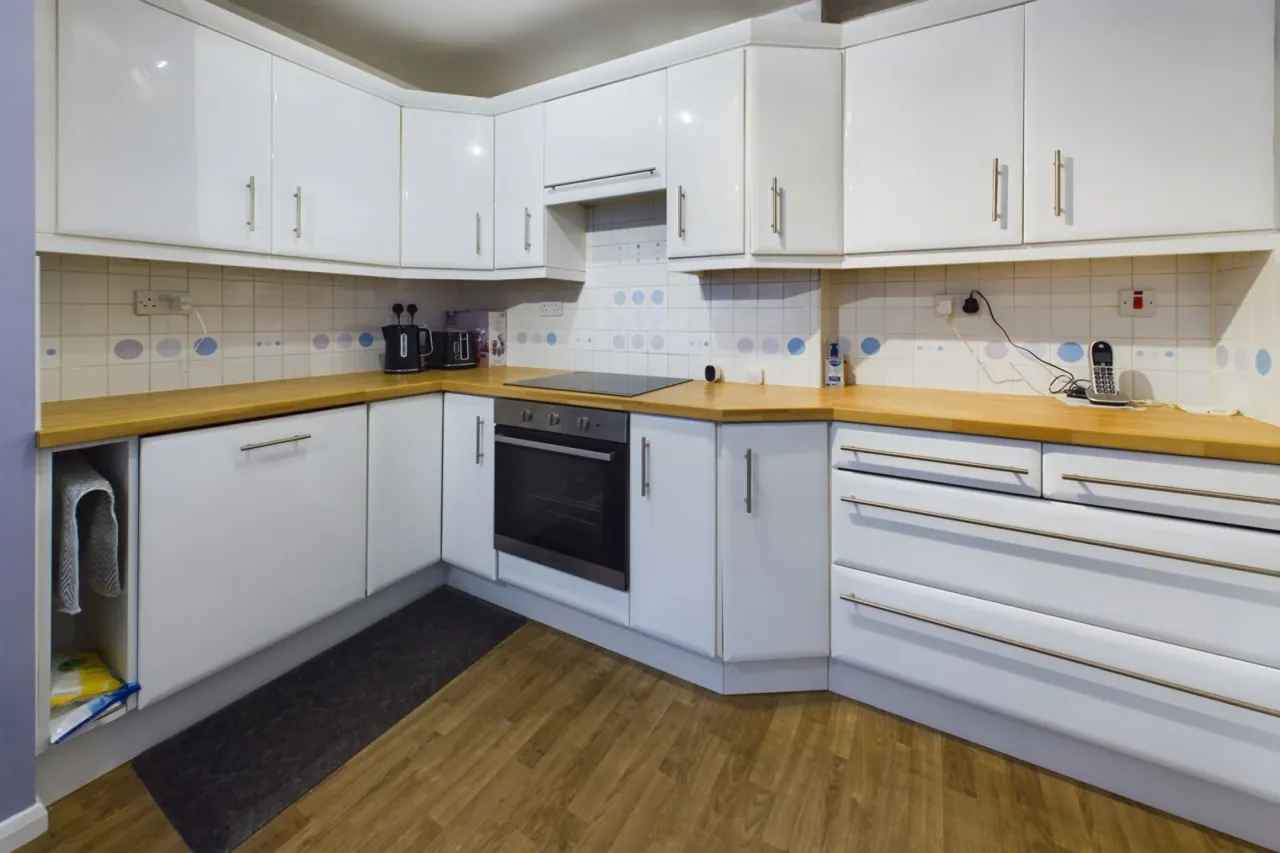 Windmill Road, Hemel Hempstead, HP2, photo 13