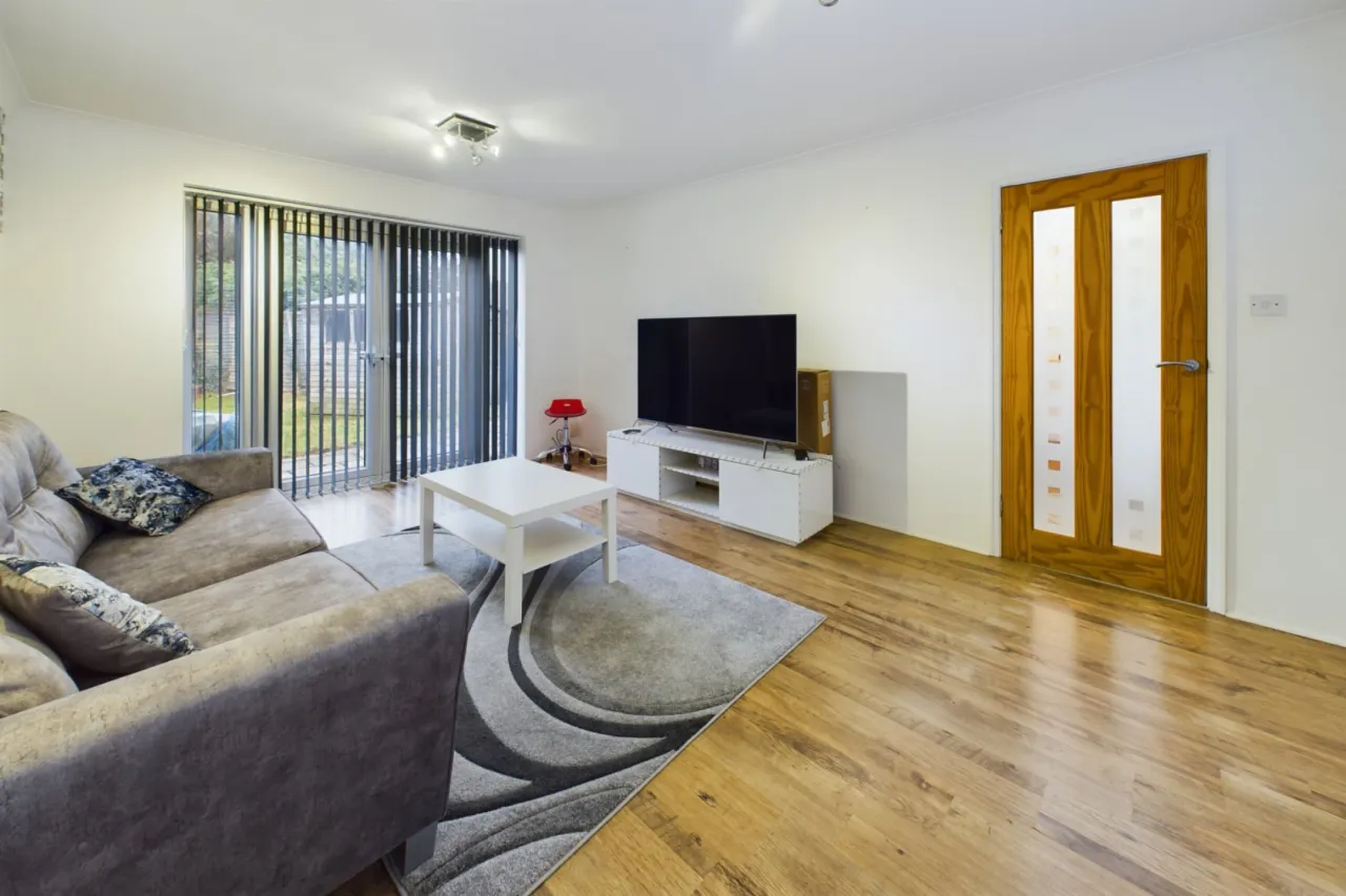 Windmill Road, Hemel Hempstead, HP2, photo 15