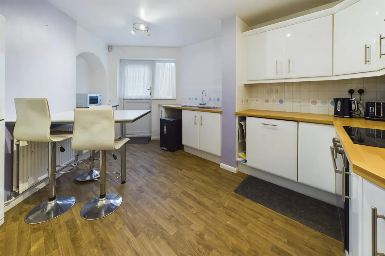 Windmill Road, Hemel Hempstead, HP2, photo 14