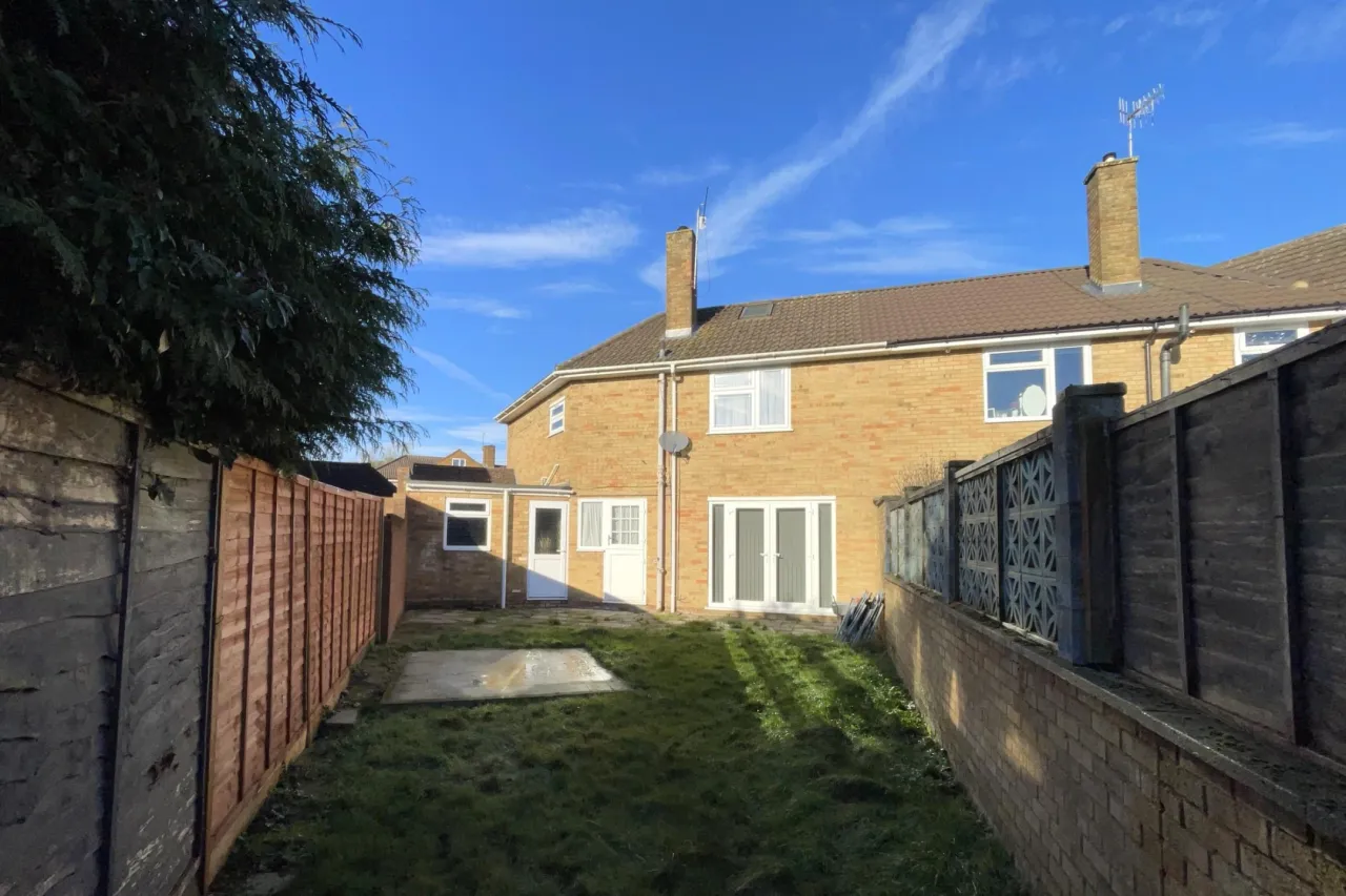 Windmill Road, Hemel Hempstead, HP2, photo 18