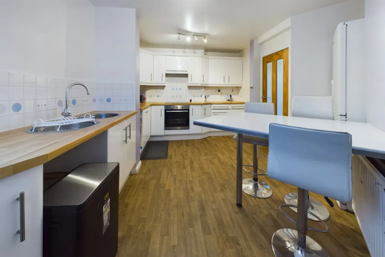 Windmill Road, Hemel Hempstead, HP2, photo 12